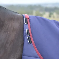 Weatherbeeta Comfitec Essential 50G Turnout