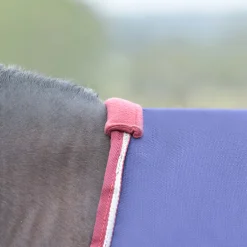 Weatherbeeta Comfitec Essential 50G Turnout