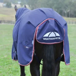 Weatherbeeta Comfitec Essential 50G Turnout