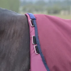 Weatherbeeta Comfitec Essential 50G Turnout