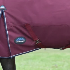Weatherbeeta Comfitec Essential 50G Turnout