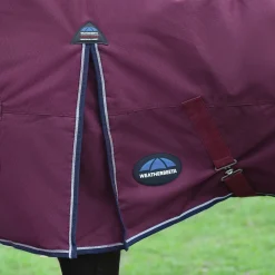 Weatherbeeta Comfitec Essential 50G Turnout