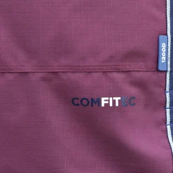 Weatherbeeta Comfitec Essential 50G Turnout