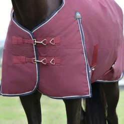Weatherbeeta Comfitec Essential 50G Turnout