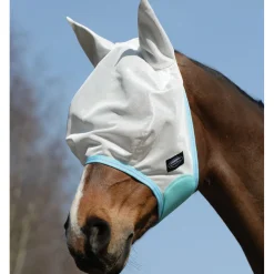 WeatherBeeta Comfitec Essential Mesh Fly Mask