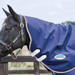 Weatherbeeta Comfitec Essential Neck Rug Lite