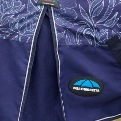 Weatherbeeta Comfitec Limited Edition 50g Turnout Rug