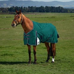 Weatherbeeta Comfitec Plus Dynamic 0G Turnout