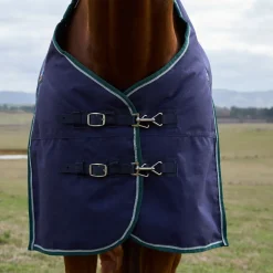 Weatherbeeta Comfitec Plus Dynamic 0G Turnout
