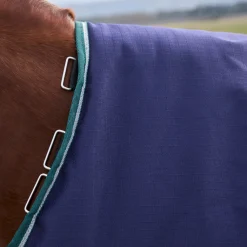 Weatherbeeta Comfitec Plus Dynamic 0G Turnout