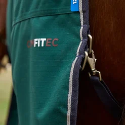 Weatherbeeta Comfitec Plus Dynamic 0G Turnout