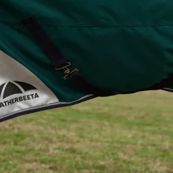 Weatherbeeta Comfitec Plus Dynamic 0G Turnout