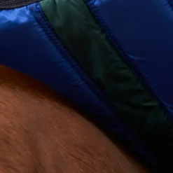 Weatherbeeta Comfitec Plus Dynamic 0G Turnout