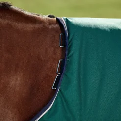 Weatherbeeta Comfitec Plus Dynamic 0G Turnout