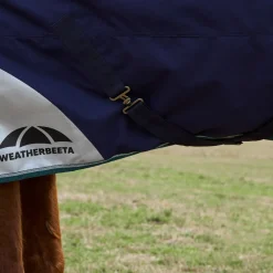Weatherbeeta Comfitec Plus Dynamic 220G Turnout