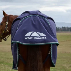 Weatherbeeta Comfitec Plus Dynamic 220G Turnout