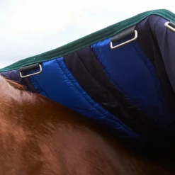 Weatherbeeta Comfitec Plus Dynamic 220G Turnout