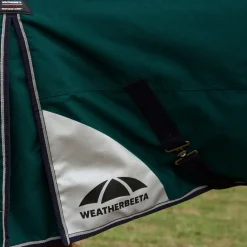 Weatherbeeta Comfitec Plus Dynamic 220G Turnout