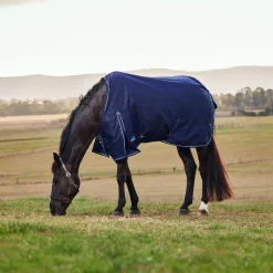 Weatherbeeta Comfitec Prelim 220G Turnout