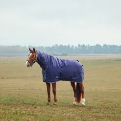 Weatherbeeta Comfitec Tyro 50G Combo Neck Turnout