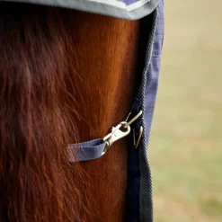 Weatherbeeta Comfitec Tyro 50G Combo Neck Turnout