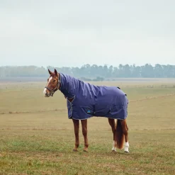 Weatherbeeta Comfitec Tyro 360G Combo Neck Turnout