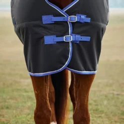 Weatherbeeta Comfitec Tyro 220G Standard Neck Turnout
