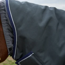 Weatherbeeta Comfitec Ultra 100G Detach-A-Neck Turnout