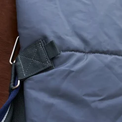Weatherbeeta Comfitec Ultra 100G Detach-A-Neck Turnout