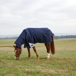 Weatherbeeta Comfitec Ultra 100G Detach-A-Neck Turnout