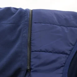 Weatherbeeta Comfitec Ultra 100G Detach-A-Neck Turnout