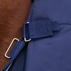 Weatherbeeta Comfitec Ultra 100G Detach-A-Neck Turnout