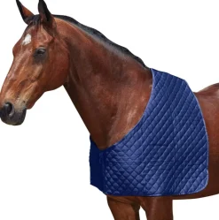 Weatherbeeta Deluxe Shoulder Guard