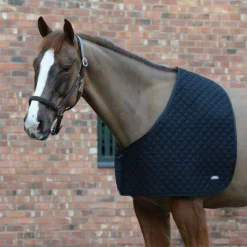 Weatherbeeta Deluxe Shoulder Guard