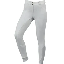 Weatherbeeta Duet Full Seat Ladies Breeches