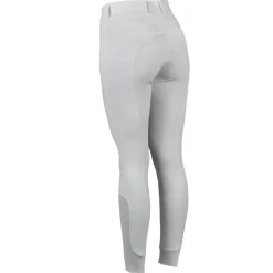 Weatherbeeta Duet Full Seat Ladies Breeches