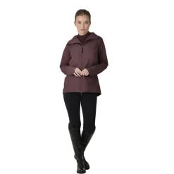 Weatherbeeta Ladies Abrasion Proof Stretch Riding Jacket