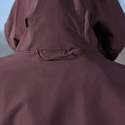 Weatherbeeta Ladies Abrasion Proof Stretch Riding Jacket
