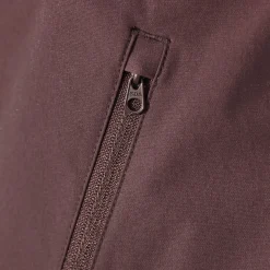 Weatherbeeta Ladies Abrasion Proof Stretch Riding Jacket
