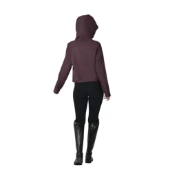 Weatherbeeta Ladies Abrasion Proof Stretch Riding Jacket
