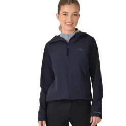 Weatherbeeta Ladies Abrasion Proof Stretch Riding Jacket