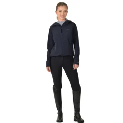 Weatherbeeta Ladies Abrasion Proof Stretch Riding Jacket