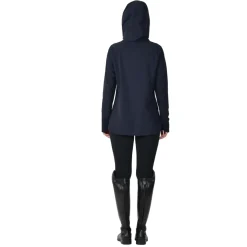 Weatherbeeta Ladies Abrasion Proof Stretch Riding Jacket