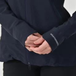 Weatherbeeta Ladies Abrasion Proof Stretch Riding Jacket
