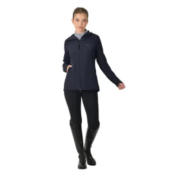 Weatherbeeta Ladies Abrasion Proof Stretch Riding Jacket