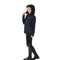 Weatherbeeta Ladies Abrasion Proof Stretch Riding Jacket
