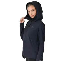Weatherbeeta Ladies Abrasion Proof Stretch Riding Jacket