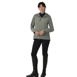 Weatherbeeta Ladies Abrasion Proof Stretch Riding Jacket