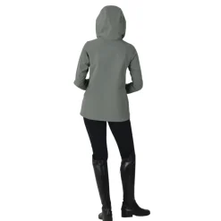 Weatherbeeta Ladies Abrasion Proof Stretch Riding Jacket