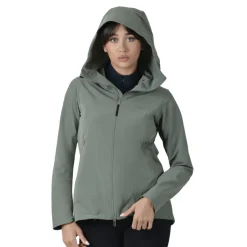 Weatherbeeta Ladies Abrasion Proof Stretch Riding Jacket